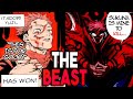 What If Strongest Characters Had Devil Fruits? (One Piece) - Power  Unleashed! — Eightify