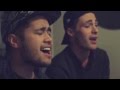 Colton Haynes and New Heights cover of 19 You + Me Mp3