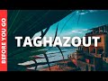 Taghazout Morocco Travel Guide 11 BEST Things To Do In Taghazout Taghazout Morocco Travel Guide 11 BEST Things To Do In Taghazout