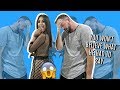 Wearing a SCANDALOUS OUTFIT To See How MY HUSBAND REACTS PRANK *You Won't Believe His Reaction*