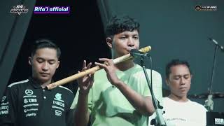 Download lagu SEDINGIN SALJU VERSI KARAOKE // BAYU PRATAMA // AGENG MUSIC // 64 SQUAD 