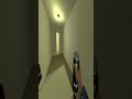 PART 766#nextbots #Gmod