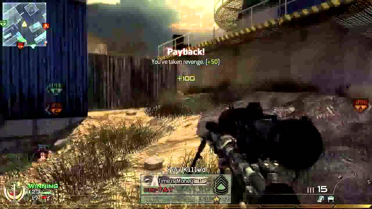 rpGMontages - PC Minitage | Ep. 31