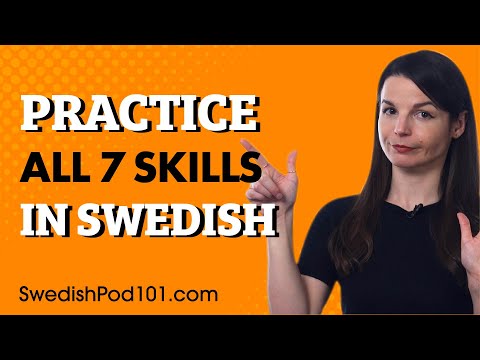 How to Master