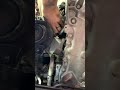 2011 Jeep grand Cherokee starter replacement