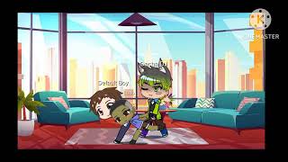 Se Eu Fosse Para Catu De Botas 2