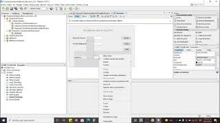 Programa Java.JFrame // Calculadora del Índice de masa Corporal