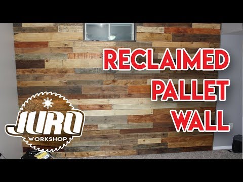 easy-to-make-diy-reclaimed-pallet-wood-wall---juro-workshop