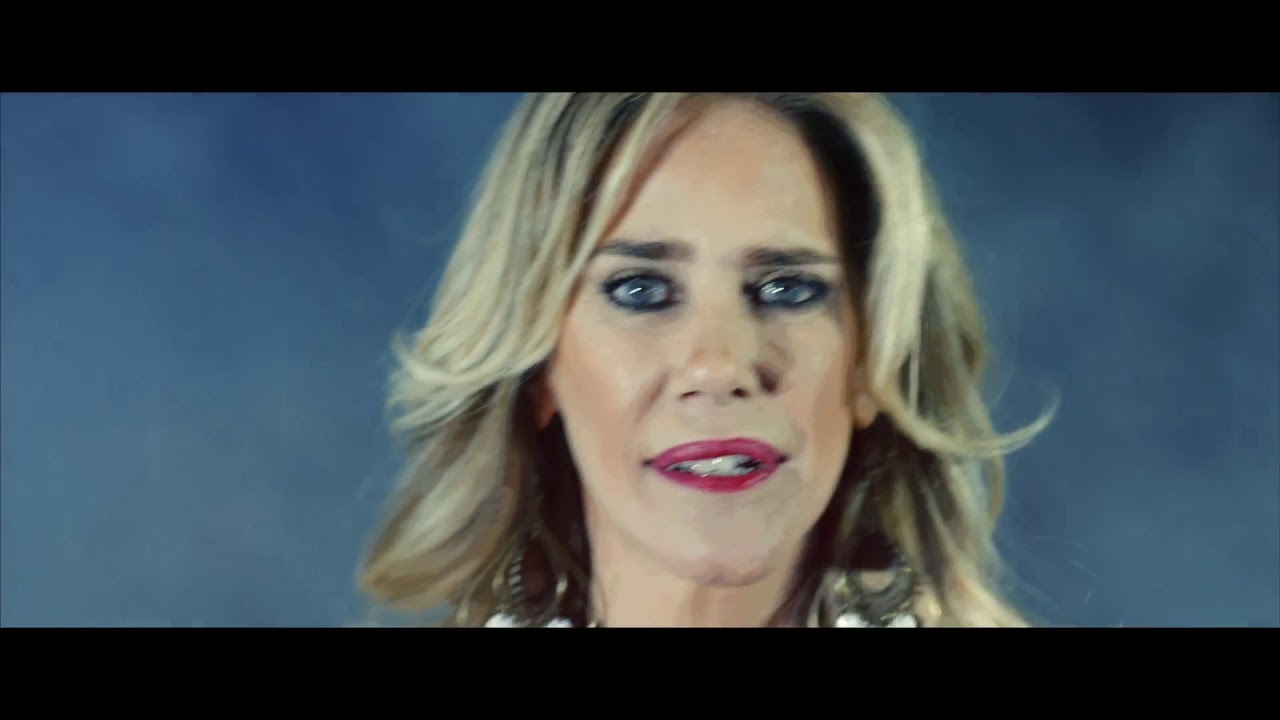 marcela-ba-os-no-me-queda-nada-videoclip-oficial-youtube