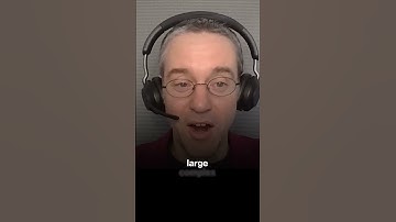 Hydraulics, mechanics, and electrics belong in one simulation.