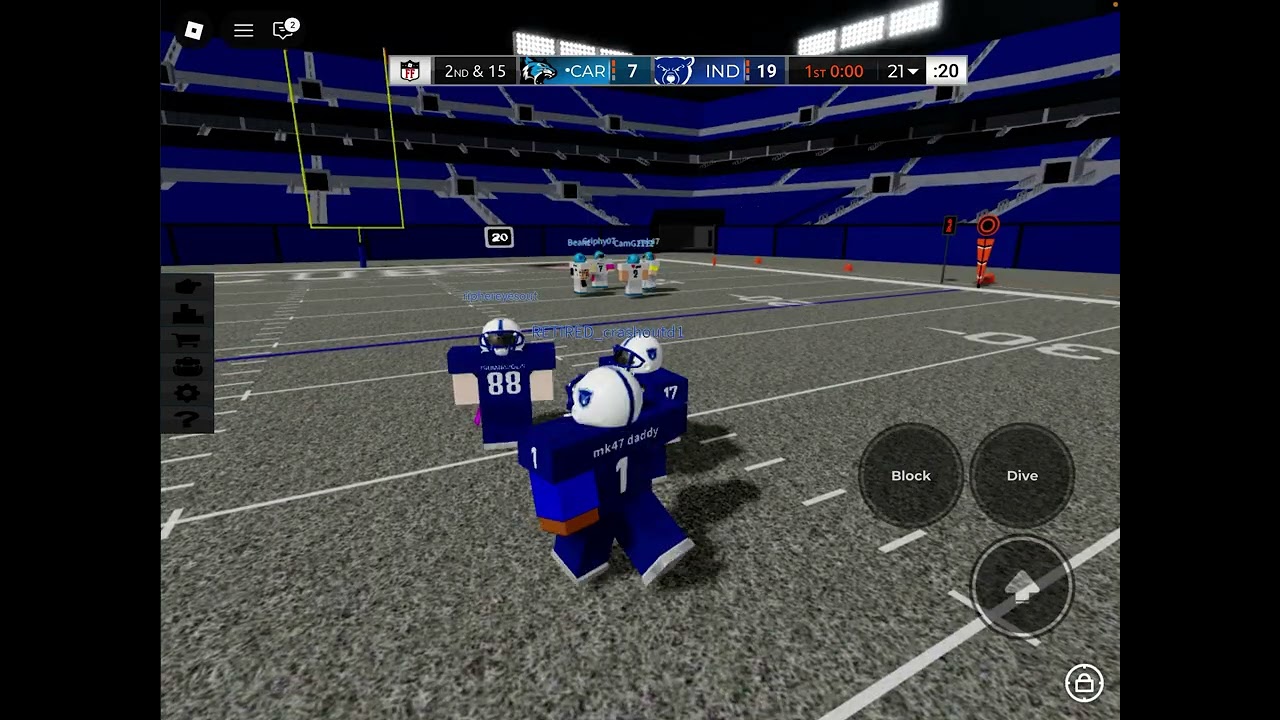 Playing FF2 (Episode 1 Part 1)