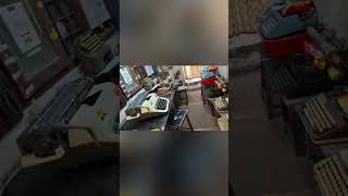 ADLER TYPEWRITER CO 04842357851,9447404839 GREAT SERVICE GUARANTEED