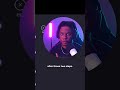 How to get "Streaming" Status on Discord. #discord #discordtutorial #discordserver