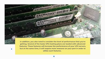 How to Choose Best VPS Server Hosting Provider in Switzerland Swiss Zurich based IP  | TheServerHost