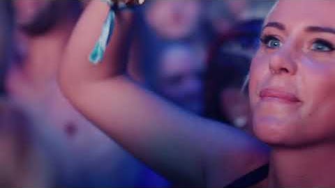 Restrained & Alee - Rulebreaking Rampage (Official Videoclip)