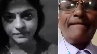 Sau baar janam lenge Ustaadon ke Ustad by Preetijoshi md nazeer
