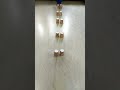 jumping activity for toddler #shorts#toddleractivity