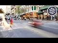 Hotel des Arts | San Francisco (CA), United States | Hotel Review 🏨