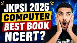 Jkpsi Computer | Jkpsi Update. #jkssb #jkpsi  