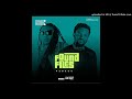 R2Bees - I Dey Mad (Remix)