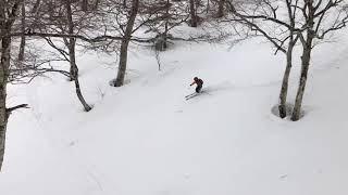 2018040803