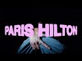 Capture de la vidéo Rivvaa & Lucca - Paris Hilton (Official Video)