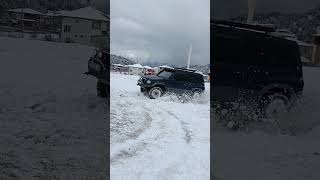 Sound On Suzuki Vitara Jlx 20 V6