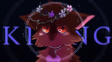 Alderheart Can Be King Again - Completed MAP (read description!!!)