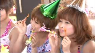 Alo Hello! 4  Morning Musume Part 8 9 ハロプロ　モーニング娘