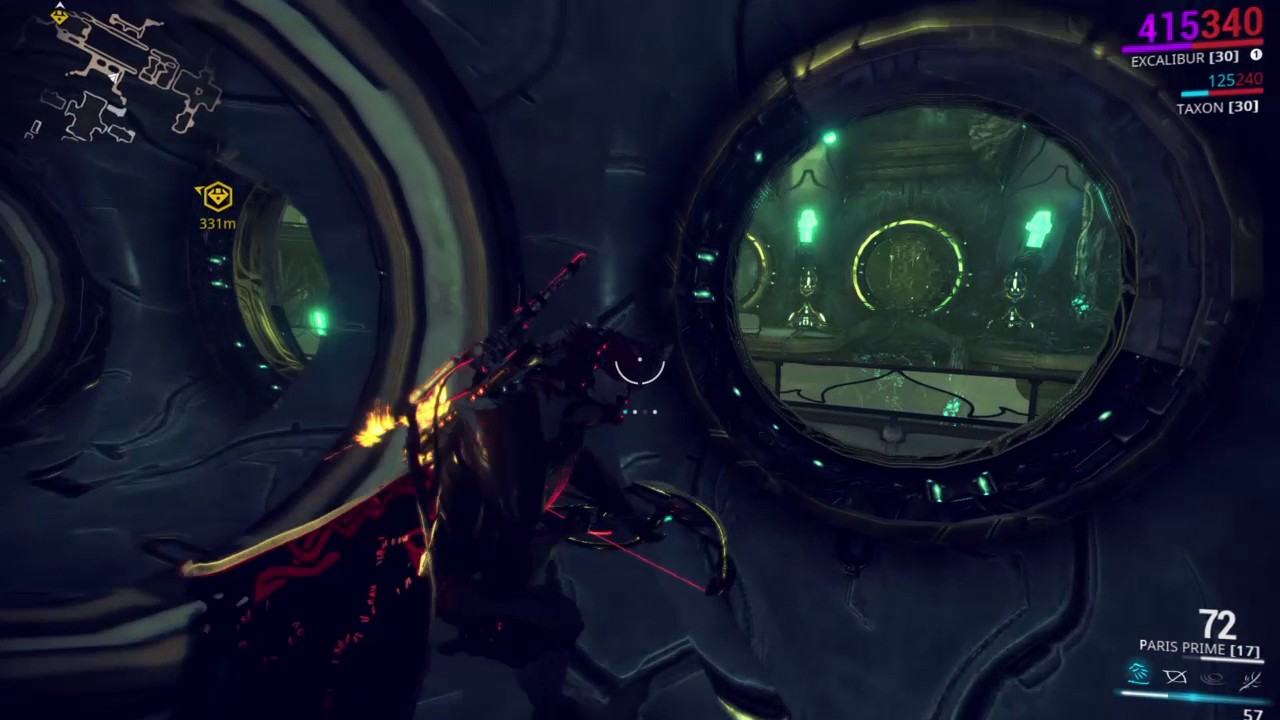 Download Warframe Ayatanトレジャー攻略してやる 初心者テンノはイソガシイ Part2 Mp3 Mp4 3gp Flv Download Lagu Mp3 Gratis
