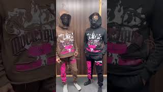 Famous Need a Reliable Clothing Manufacturer? See Our Process (Low MOQ!) Profile