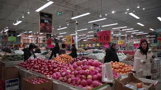 winco food