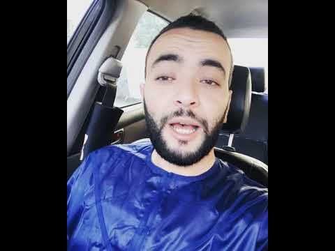 عيدكم مبارك اليوم فرحة العيد والفرحة الكبرى يوم نجاحكم في البكالوريا