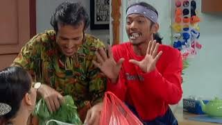 Download Lagu Spanar Jaya | Episod 228 MP3