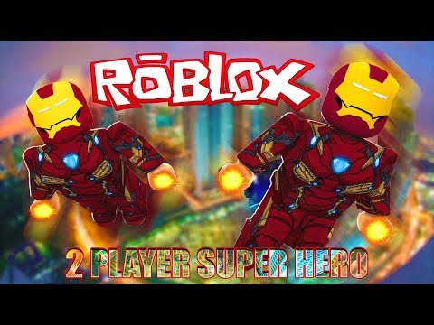 Roblox Build 5 Star Restaurant With Ladybug Restaurant Tycoon 2018 Youtube - super hero city roblox bölüm2 youtube