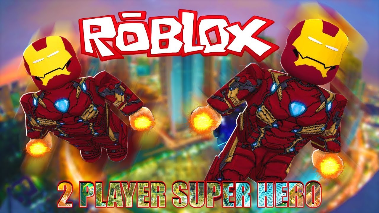 Roblox 2 Player Super Hero Tycoon Yeni Boss Dusmani Turkce Simulator Roleplay Youtube - marleus youtube kanal roblox