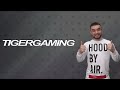 Игра в покер на TigerGaming + ответы на вопросы