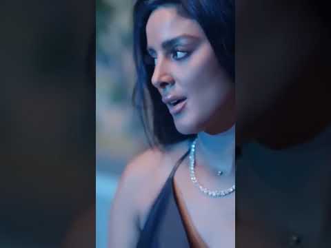 لما صاحبتك تكون مزة بس مجنونة انت عبيط يابني