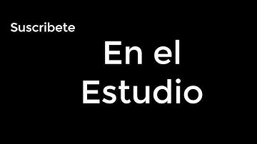 App Android, PSeInt. Pseudocode