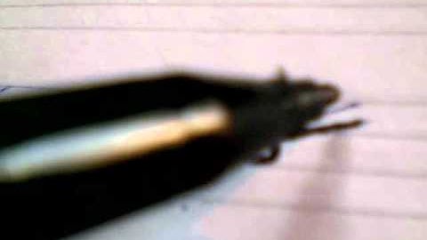 lets read sindhi lesson 2 part4