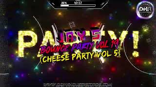 洋楽 EDM BOUNCE VOL.5 by DJ Kenji.T CD 洋楽 EDM BOUNCE VOL.5 by DJ Kenji.T CD 洋楽 EDM BOUNCE VOL.5 by DJ