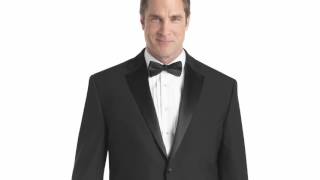 Cinco aplicaciones que todo hombre debe tener en su celular. screenshot 1