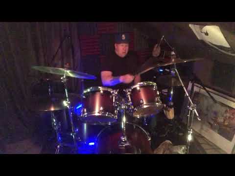 blue--eve's-plum-(drum-cover)