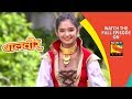 Baal Veer - बाल वीर - Episode 1078 - 24th    August, 2018