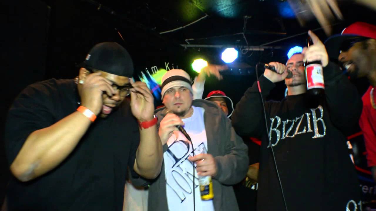 B Lokeez Bizzi B MMMB Live Lejo Show 03 27 2015 YouTube b-lokeez-bizzi-b-mmmb-live-lejo-show-03-27-2015-youtube