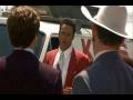 Wes mantooth  anchorman