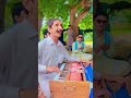 Karoonjhar Mountain Karoonjha Nangarparkar محمد یوسف فقیر کاسبو کی آواز میں ایک پیارا سنگیت Karoonjhar Mountain Karoonjha Nangarparkar محمد یوسف فقیر کاسبو کی آواز میں ایک پیارا سنگیت