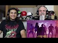 Nanowar of Steel - Norwegian Reggaeton [Reaction/Review]