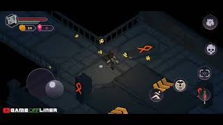 game offline rpg apk MOD unlimited award " (@ gameoffliner) screenshot 4