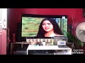 First Vlog.... My Daily Routine Feat. Divine Tetay . Pacenxa na Hindi pa ako Marunong mag edit 🤣